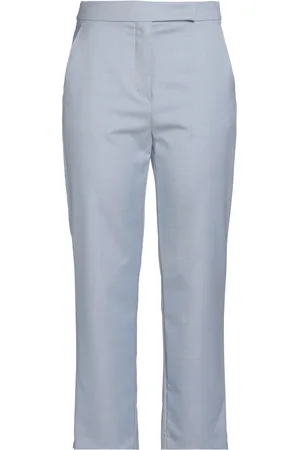 Max Mara BOTTOMWEAR Pantaloni