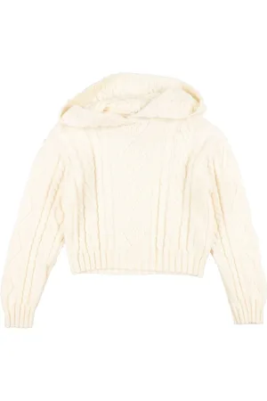 Msgm MAGLIERIA Pullover