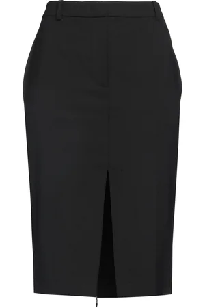 Nº21 BOTTOMWEAR Gonne midi