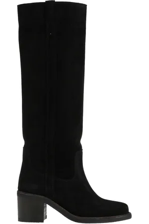 Isabel Marant CALZATURE Stivali