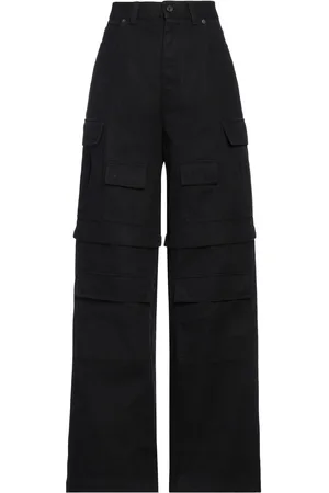 AMBUSH BOTTOMWEAR Pantaloni