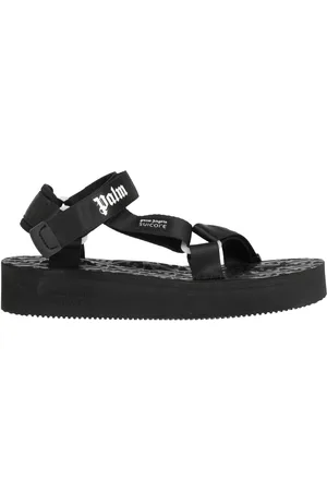 Palm Angels CALZATURE Sandali