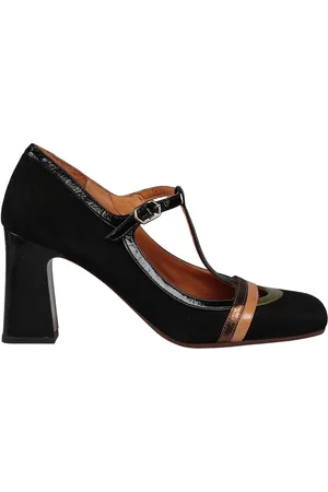 Chie Mihara CALZATURE Decolletes