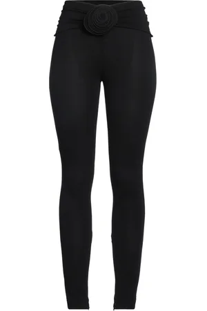 MAGDA BUTRYM BOTTOMWEAR Leggings