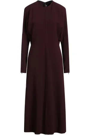 Victoria Beckham VESTITI Vestiti midi