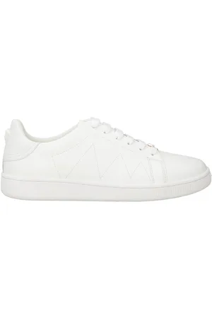 VERSACE CALZATURE Sneakers