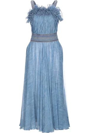 Serafini VESTITI Vestiti midi