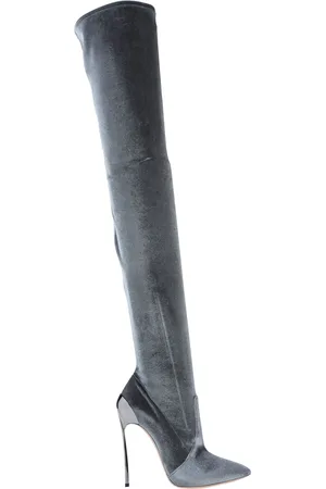 Casadei CALZATURE Stivali