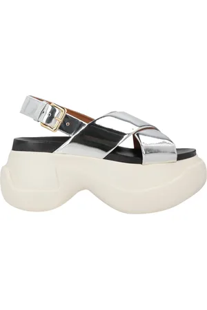 Marni CALZATURE Sandali