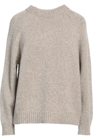 FEDELI MAGLIERIA Pullover