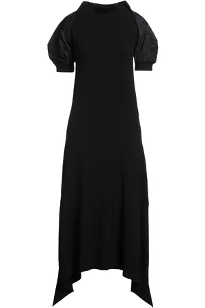 SACAI VESTITI Vestiti lunghi