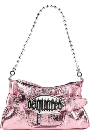 Dsquared2 BORSE Borse a mano