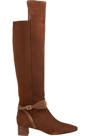 Bally CALZATURE Stivali