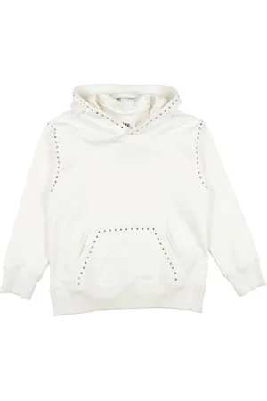 Maison Margiela TOPWEAR Felpe