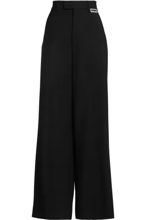 Vetements BOTTOMWEAR Pantaloni