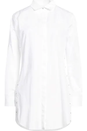 Giorgio Armani TOPWEAR Camicie