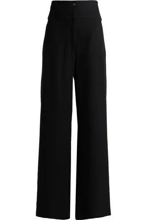 Loewe BOTTOMWEAR Pantaloni
