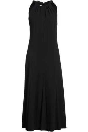 DRIES VAN NOTEN VESTITI Vestiti lunghi