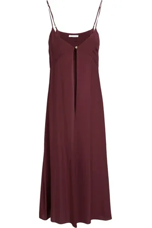 Patrizia Pepe TOPWEAR Top
