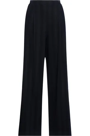 Max Mara BOTTOMWEAR Pantaloni