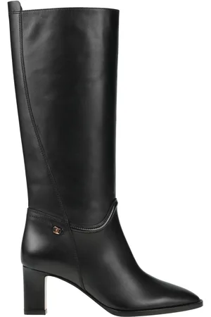 Salvatore Ferragamo CALZATURE Stivali