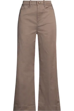 Proenza Schouler BOTTOMWEAR Pantaloni