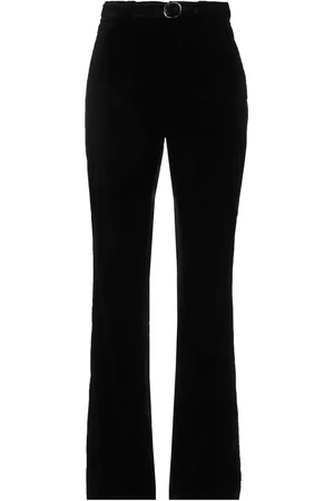 Proenza Schouler BOTTOMWEAR Pantaloni