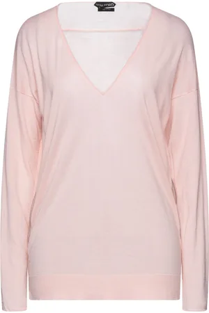Tom Ford MAGLIERIA Pullover