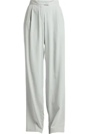 Etro BOTTOMWEAR Pantaloni
