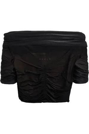KNWLS TOPWEAR Top