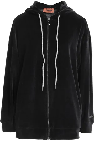 Missoni TOPWEAR Felpe