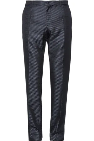 Dolce & Gabbana BOTTOMWEAR Pantaloni