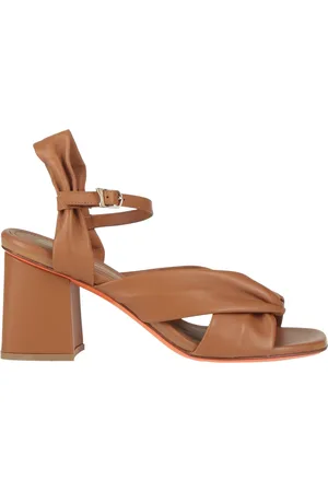 santoni CALZATURE Sandali