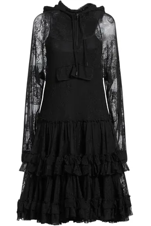 Moschino VESTITI Vestiti corti