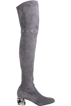 Casadei CALZATURE Stivali