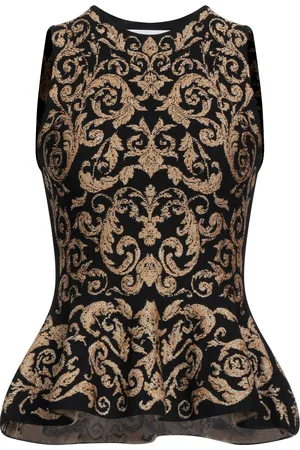 Moschino MAGLIERIA Pullover