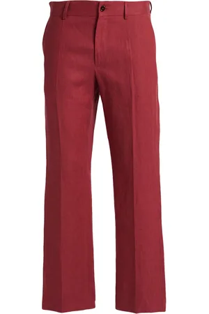 Dolce & Gabbana BOTTOMWEAR Pantaloni