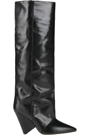 Isabel Marant CALZATURE Stivali