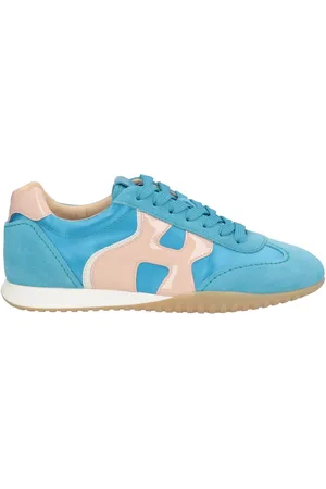 Hogan CALZATURE Sneakers