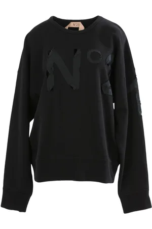 Nº21 TOPWEAR Felpe