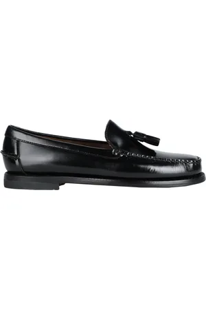 SEBAGO CALZATURE Mocassini