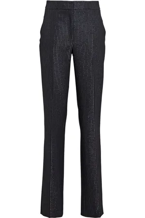 AKRIS BOTTOMWEAR Pantaloni