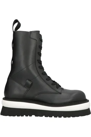GCDS CALZATURE Stivaletti