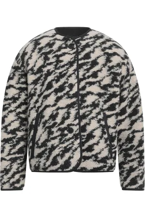 Marant Etoile CAPISPALLA Giacche & Giubbotti