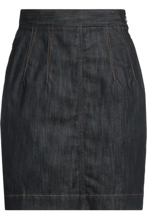 Missoni BOTTOMWEAR Gonne jeans