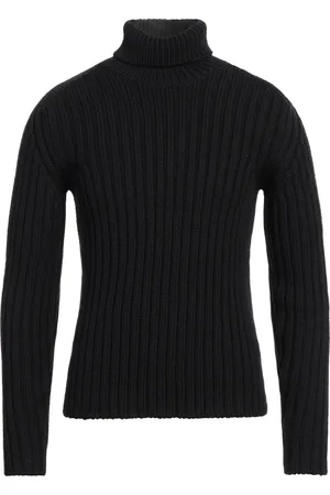 Ten Cate MAGLIERIA Dolcevita