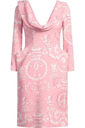 Moschino VESTITI Vestiti corti