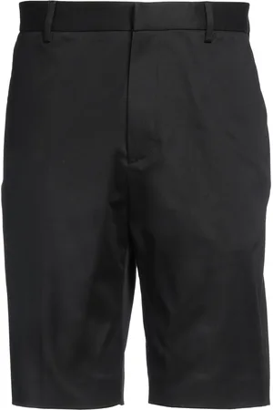 Moschino BOTTOMWEAR Shorts e bermuda