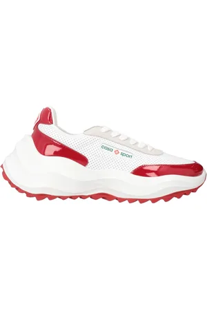 Casablanca CALZATURE Sneakers