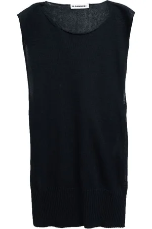Jil Sander MAGLIERIA Pullover